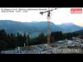 Webcam St. Johann in Tirol