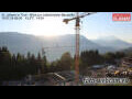 Webcam St. Johann in Tirol