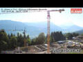 Webcam St. Johann in Tirol