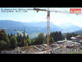 Webcam St. Johann in Tirol