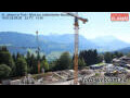 Webcam St. Johann in Tirol