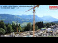 Webcam St. Johann in Tirol