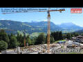 Webcam St. Johann Johann