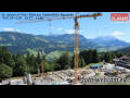 Webcam St. Johann in Tirol