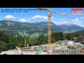 Webcam St. Johann in Tirol