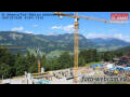 Webcam St. Johann in Tirol