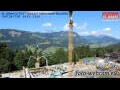 Webcam St. Johann in Tirol