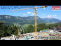 Webcam St. Johann in Tirol
