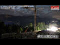 Webcam St. Johann in Tirol