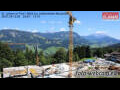 Webcam St. Johann in Tirol