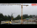 Webcam St. Johann in Tirol