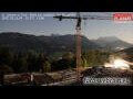 Webcam St. Johann in Tirol