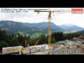 Webcam St. Johann in Tirol