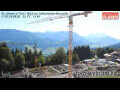 Webcam St. Johann in Tirol