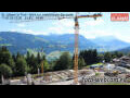 Webcam St. Johann in Tirol
