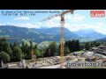 Webcam St. Johann in Tirol