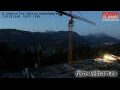 Webcam St. Johann Johann