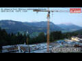 Webcam St. Johann in Tirol