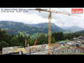 Webcam St. Johann in Tirol