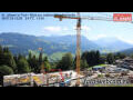 Webcam St. Johann in Tirol