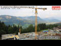Webcam St. Johann in Tirol