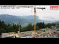 Webcam St. Johann in Tirol