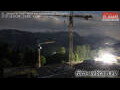 Webcam St. Johann in Tirol
