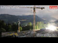 Webcam St. Johann in Tirol
