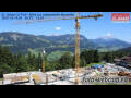 Webcam St. Johann in Tirol