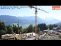 Webcam St. Johann in Tirol
