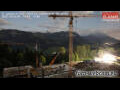 Webcam St. Johann in Tirol