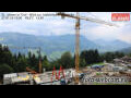 Webcam St. Johann in Tirol