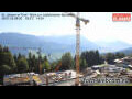 Webcam St. Johann in Tirol