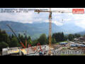 Webcam St. Johann in Tirol