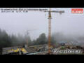 Webcam St. Johann in Tirol