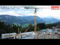 Webcam St. Johann in Tirol
