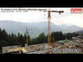 Webcam St. Johann in Tirol