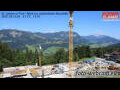 Webcam St. Johann in Tirol