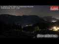 Webcam St. Johann in Tirol