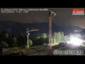 Webcam St. Johann in Tirol