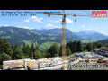 Webcam St. Johann in Tirol