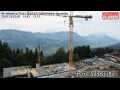 Webcam St. Johann in Tirol