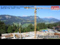 Webcam St. Johann in Tirol