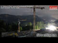 Webcam St. Johann in Tirol