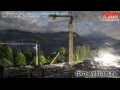 Webcam St. Johann in Tirol