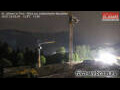 Webcam St. Johann in Tirol
