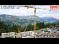 Webcam St. Johann in Tirol