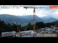 Webcam St. Johann in Tirol