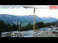 Webcam St. Johann in Tirol