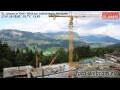 Webcam St. Johann in Tirol